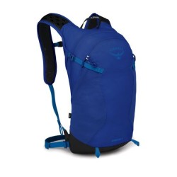 OSPREY SPORTLITE 15