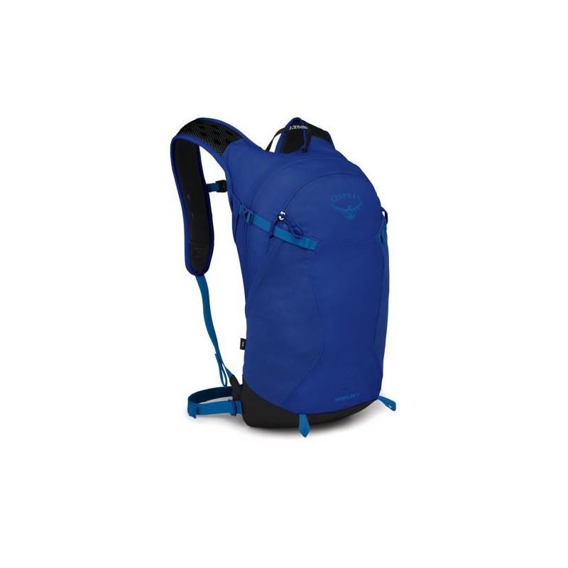 OSPREY SPORTLITE 15