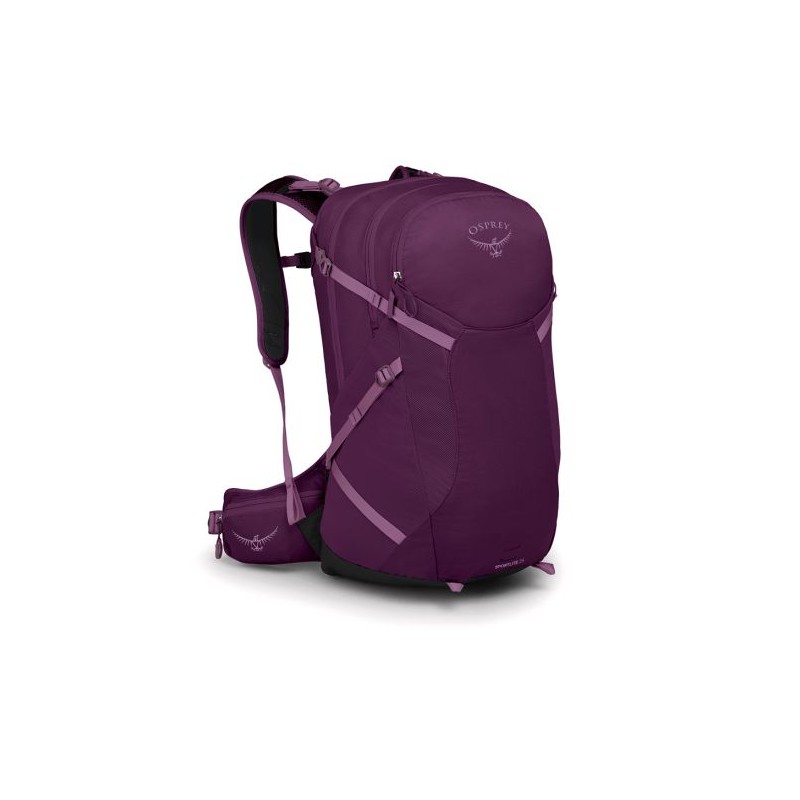 OSPREY SPORTLITE 25