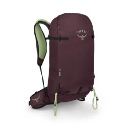 OSPREY FIRN 28