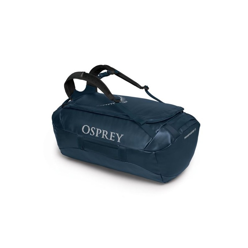 OSPREY TRANSPORTER 65