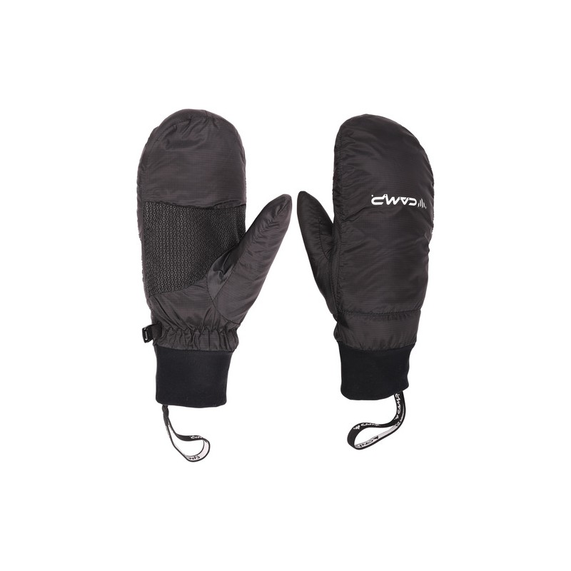 CAMP AIR MITT EVO