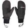 CAMP AIR MITT EVO