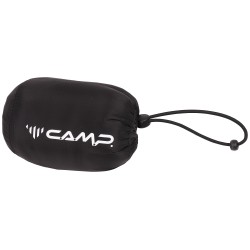 CAMP AIR MITT EVO