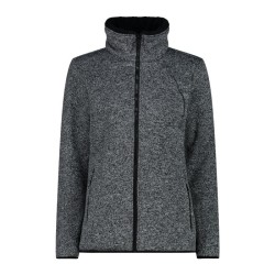 CMP HYBRID JACKET KINIT TECH