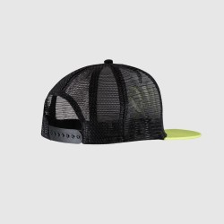 KARPOS CATTA CAP