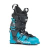 SCARPA 4-QUATTRO XT