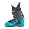 SCARPA 4-QUATTRO XT