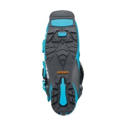 SCARPA 4-QUATTRO XT