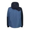 CMP JACKET UNLIMITECH PRIMALOFT WMN