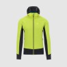 KARPOS LAVAREDO WINTER JACKET