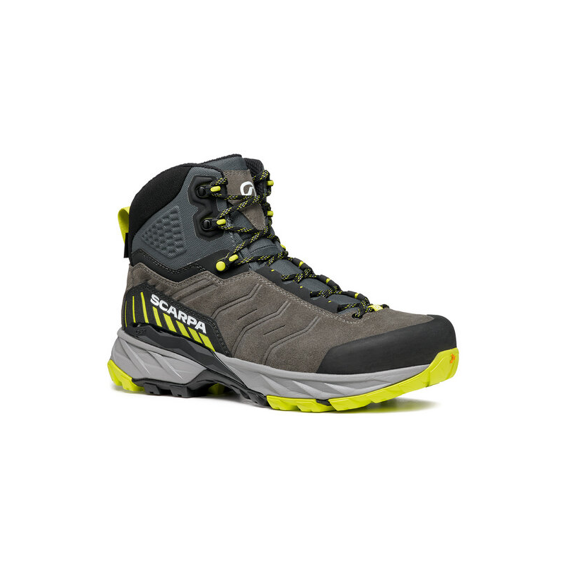 SCARPA RUSH TRK GTX