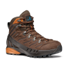 SCARPA CYCLONE GTX