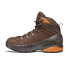 SCARPA CYCLONE GTX