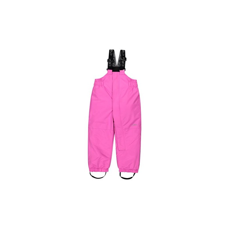 CMP PANT CHILD OVERALL