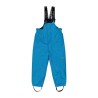 CMP PANT CHILD OVERALL