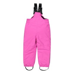 CMP PANT CHILD OVERALL