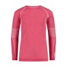 CMP SHIRT BASELAYER KID/GIRL