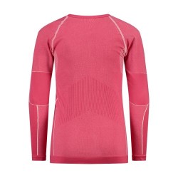 CMP SHIRT BASELAYER KID/GIRL