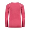 CMP SHIRT BASELAYER KID/GIRL