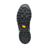 SCARPA MESCALITO MID GTX