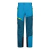 CMP FREERIDE UNLIMITECH PANT