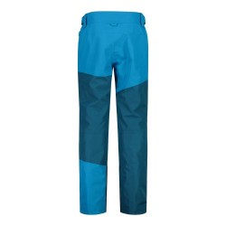 CMP FREERIDE UNLIMITECH PANT