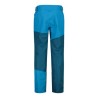 CMP FREERIDE UNLIMITECH PANT