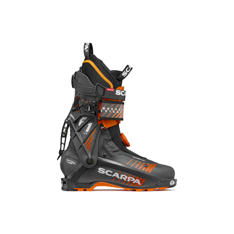 SCARPA F1 LT