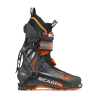 SCARPA F1 LT