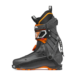 SCARPA F1 LT