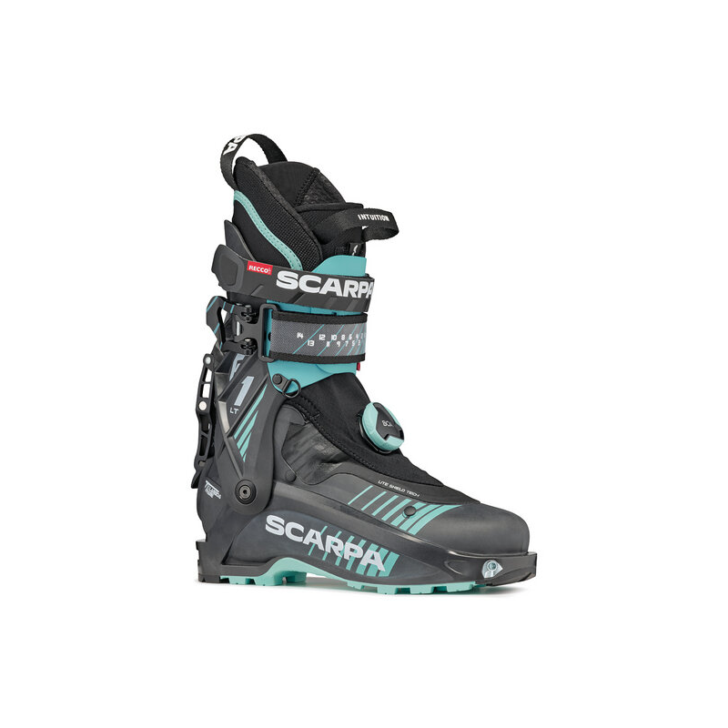 SCARPA F1 LT WMN