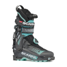 SCARPA F1 LT WMN