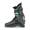 SCARPA F1 LT WMN