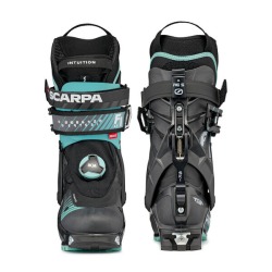 SCARPA F1 LT WMN