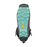 SCARPA F1 LT WMN