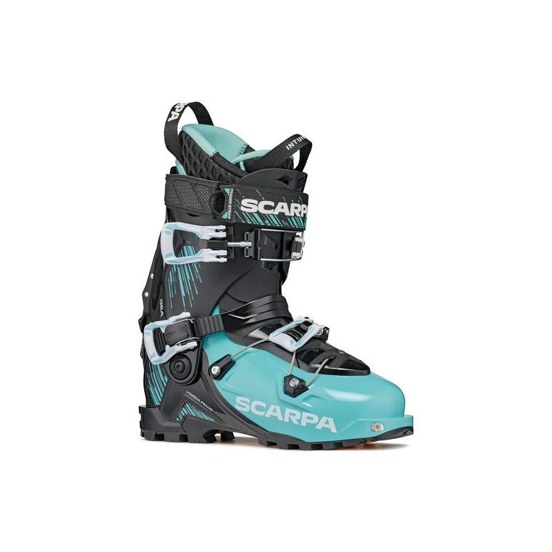 SCARPA GEA